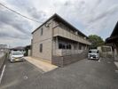 フォレストハイツの間取り画像