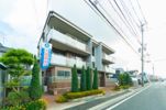 ネオ大和の間取り画像