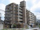 三愛シティライフ二日市の外観画像