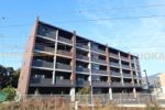 エルヴィータの間取り画像