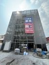 ワイズクラス長者原壱番館の間取り画像