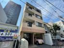 ヴェルデ薬院の間取り画像