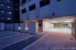 アクタス浄水通りの間取り画像