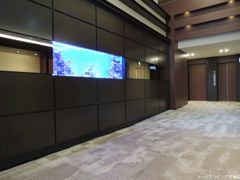 グランフォーレ大名プレミアの外観画像