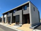 カルマエールの間取り画像