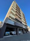 ファーストポイント東比恵の間取り画像
