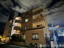 エクセレント浄水の外観
