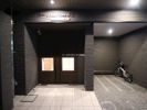 アーバンテム春吉の間取り画像