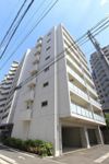カーサMの外観画像