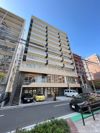 Plaisir薬院terraceの間取り画像