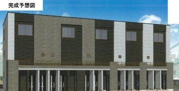 フラテッリ Gの外観画像