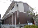 プリエアムールの間取り画像