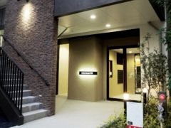 Modern Palazzo 警固（モダンパラッツォ警固）の外観画像