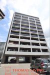 エスズイン日蒔野の間取り画像