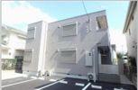 ヘーベルメゾン・アンの間取り画像