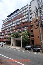 S-FORT福岡東の外観画像