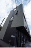 ガレット箱崎の間取り画像