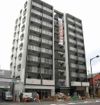 S-FORT高宮の間取り画像