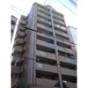 アトリーチェ西新の間取り画像