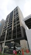 グランフォーレ千早マークスクエア ウエストウイングの間取り画像