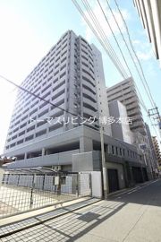 沙都和ビルの外観画像