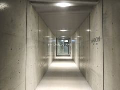 ANDONの外観画像