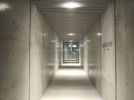 ANDONの外観