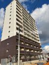SK福津の間取り画像