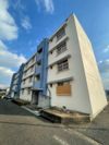 松崎団地 15000棟の間取り画像