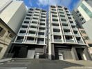 リバティR TENJIN IIの間取り画像
