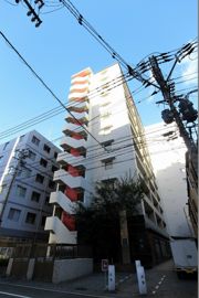 フェルト627の外観画像