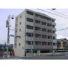 サーリアル21の間取り画像