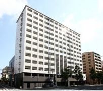 エンクレスト博多駅東の外観画像