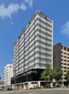ラ・フォンテ博多駅南の間取り画像