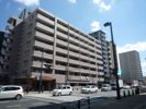 リヴィエール・イルの間取り画像