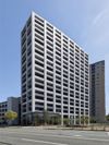 Nudgeone.照葉の外観