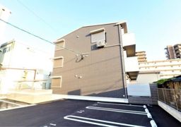 Rejoice松島の外観画像