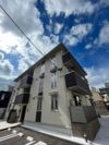 D-room樋井川3丁目の間取り画像