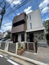 トリプレックスの間取り画像
