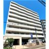 ナウヴィレッジ港の間取り画像