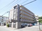 Cantina小笹の間取り画像