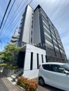 プランドール綾の間取り画像