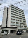 サン ラルーチェ博多南の間取り画像