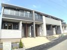 k’sコート 宗像の間取り画像