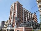 オ－レオ－ルの間取り画像