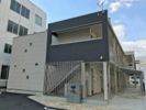 クレイノクレエ多の津の間取り画像