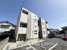 CBヴィレッタししぶ駅前の間取り画像
