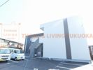 アルヴィータ手光 Iの間取り画像