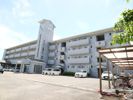 ウインクス光岡の間取り画像