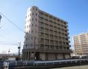 クレール桜アネックスの間取り画像